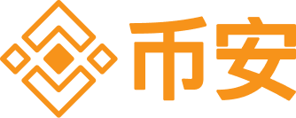 www.binance.com